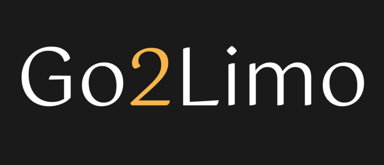 Go2Limo