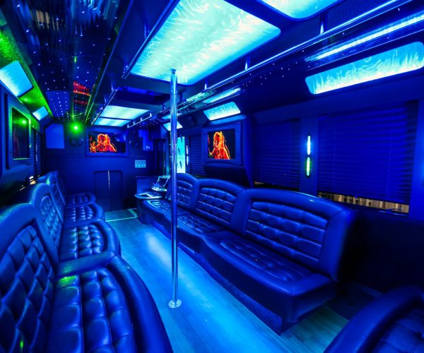 limo